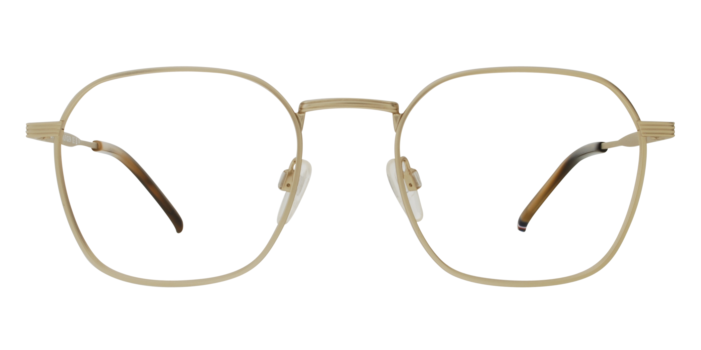Tommy Hilfiger TH1987